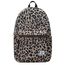 Herschel Supply Co. Settlement Backpack leopard wave