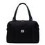 Herschel Supply Co. Strand Duffle black