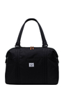 Herschel Supply Co. Strand Duffle black