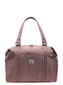 Herschel Supply Co. Strand Duffle ash rose