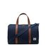 Herschel Supply Co. Novel Carry On Duffle navy