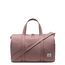 Herschel Supply Co. Novel Carry On Duffle ash rose