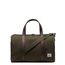 Herschel Supply Co. Novel Carry On Duffle ivy green