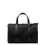 Herschel Supply Co. Novel Carry On Duffle black tonal