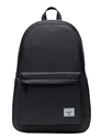 Herschel Supply Co. Rome Packable Backpack black