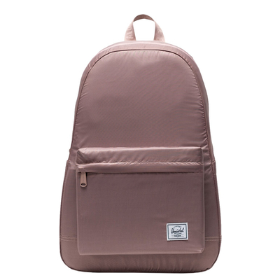 Herschel Supply Co. Rome Packable Backpack ash rose
