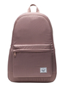 Herschel Supply Co. Rome Packable Backpack ash rose