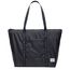 Herschel Supply Co. Portland Packable Tote black