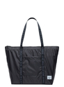 Herschel Supply Co. Portland Packable Tote black