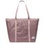 Herschel Supply Co. Portland Packable Tote ash rose