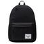 Herschel Supply Co. Classic XL Backpack black