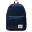 Herschel Supply Co. Classic XL Backpack navy