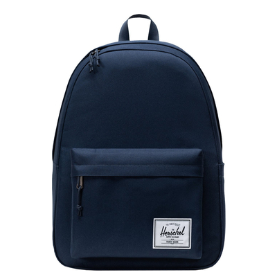 Herschel Supply Co. Classic XL Backpack navy
