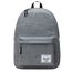 Herschel Supply Co. Classic XL Backpack raven crosshatch