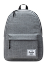 Herschel Supply Co. Classic XL Backpack raven crosshatch