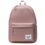 Herschel Supply Co. Classic XL Backpack ash rose