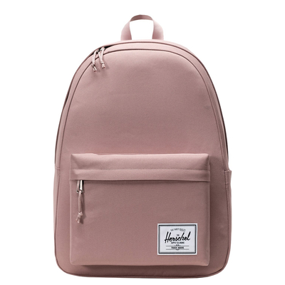 Herschel Supply Co. Classic XL Backpack ash rose