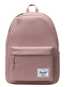 Herschel Supply Co. Classic XL Backpack ash rose