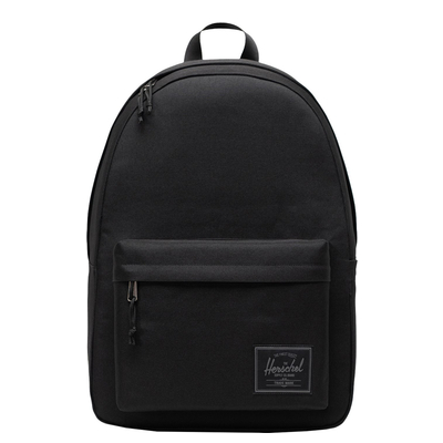 Herschel Supply Co. Classic XL Backpack 11546 black tonal