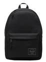 Herschel Supply Co. Classic XL Backpack 11546 black tonal