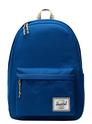Herschel Supply Co. Classic XL Backpack true blue/white stitch