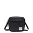 Herschel Supply Co. Classic Crossbody black