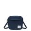 Herschel Supply Co. Classic Crossbody navy