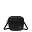 Herschel Supply Co. Classic Crossbody black tonal