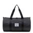 Herschel Supply Co. Classic Gym Bag 11548 black