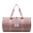 Herschel Supply Co. Classic Gym Bag 11548 ash rose