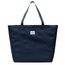 Herschel Supply Co. Classic Tote 11550 navy