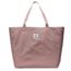 Herschel Supply Co. Classic Tote 11550 ash rose