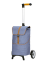 Andersen Unus Shopper Fun Auke lilac