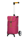 Andersen Unus Shopper Fun Auke ruby
