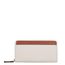 Berba Chamonix Large Wallet pebble