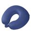 Samsonite Accessoires Memory Foam Travel Pillow midnight blue