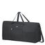 Samsonite Accessoires Foldable Duffle XL black