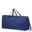 Samsonite Accessoires Foldable Duffle XL midnight blue