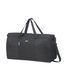 Samsonite Accessoires Foldable Duffle black