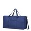 Samsonite Accessoires Foldable Duffle midnight blue