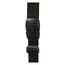 Samsonite Accessoires Luggage Strap 50MM black