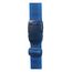 Samsonite Accessoires Luggage Strap 50MM midnight blue