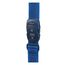 Samsonite Accessoires Luggage Strap/TSA Lock midnight blue