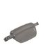 Samsonite Accessoires RFID Money Belt eclipse grey