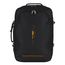 Gabol Week Eco Cabin Backpack black