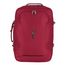 Gabol Week Eco Cabin Backpack red