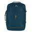 Gabol Week Eco Cabin Backpack turquoise