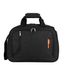 Gabol Week Eco Flight Bag black