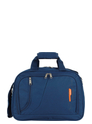 Gabol Week Eco Flight Bag blue