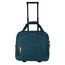 Gabol Week Eco Pilot Case turquoise